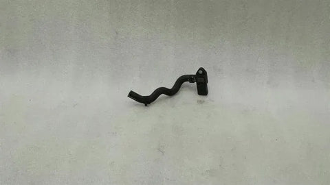 Audi A3 8V Pressure Sensor 04L906051B Boost Pressure Sensor