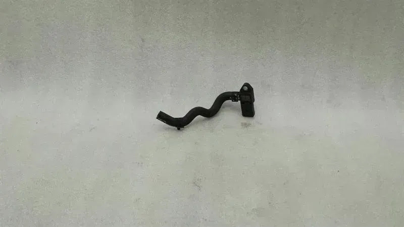 Audi A3 8V Pressure Sensor 04L906051B Boost Pressure Sensor