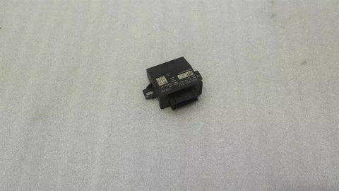 Audi A3 8V Light Module 5Q0907357 Light Control Unit