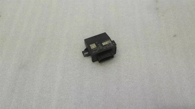 Audi A3 8V Light Module 5Q0907357 Light Control Unit