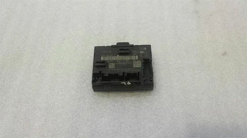 Audi A3 8V front right door module 5Q0959592A door control unit front right