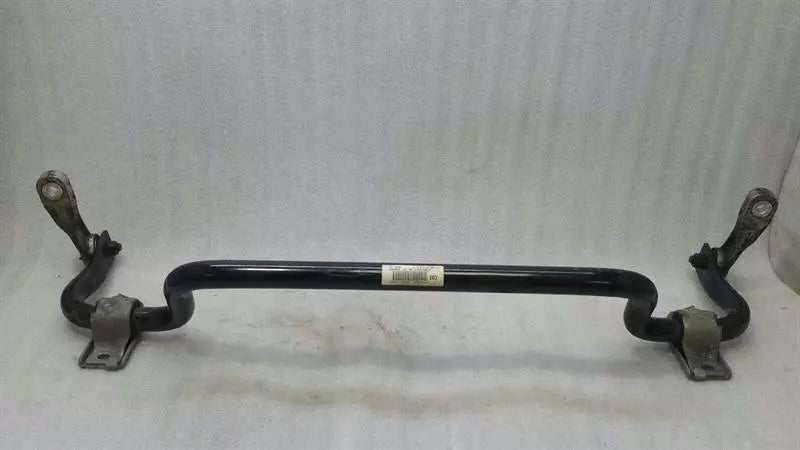 Mercedes E Class W213 Anti Roll Bar Front A2053232700 Front Anti Roll Bar