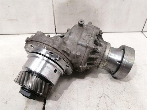 Mercedes A35 AMG W177 Front Diff A2462801600 Differential Front Power Take Off