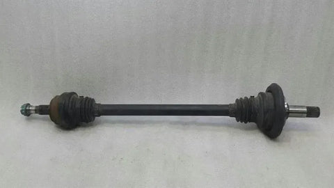 Mercedes E Class W213 Left Rear Drive Shaft A2133504802 Drive Shaft Rear Li
