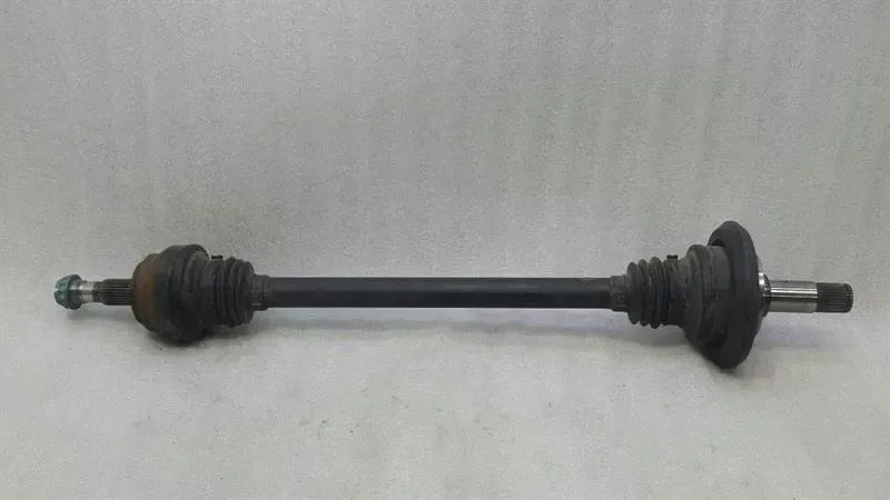 Mercedes E Class W213 Left Rear Drive Shaft A2133504802 Drive Shaft Rear Li