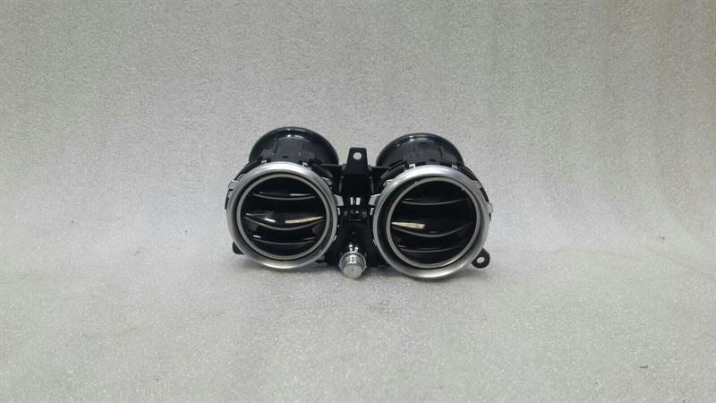 Mercedes E Class W213 Air Vent A2138307700 Air Vent Vent Grille