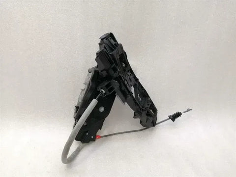 Mercedes A Class W177 RRH Door Lock A0997303201 Door Lock Rear Right