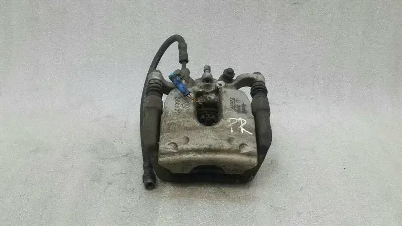 Mercedes E Class W213 Right Rear Caliper A0004232881 Brake Caliper Rear Right
