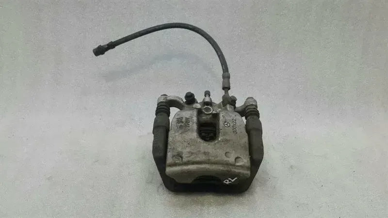 Mercedes E Class W213 Left Rear Caliper A0004232781 Brake Caliper Rear Left