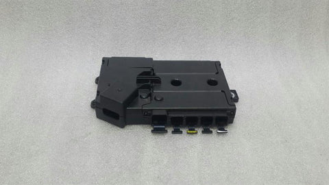 Mercedes E Class W213 Fuse Box A2135406200 Fuse Box