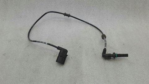 Mercedes E Class W213 A.B.S Sensor A2135403905 ABS Sensor