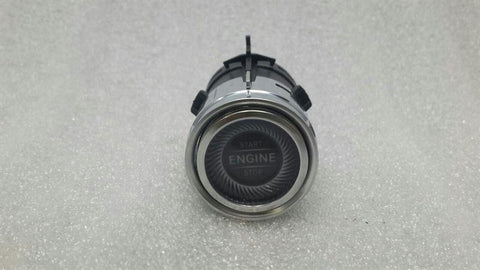 Mercedes E Class W213 Ignition Switch A2139055500 Switch Start Stop