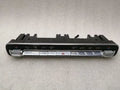 Mercedes A Class W177 Auto Climate Control A2479055902 Climate Control Panel A/C A35