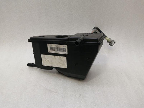 Mercedes A Class W177 A2474700159 ACTIVE CHARCOAL evap
