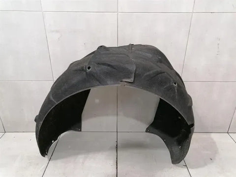 Tesla Model 3 Wheel Arch Liner RLH 1081583-00-D WHEEL ARCH COVER Rear Left