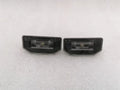 Tesla Model 3 Number Plate Light 1449730-00-B License Plate Light