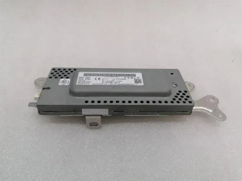 Tesla Model 3 Performance Electronic Module 1079755-00-E ECU