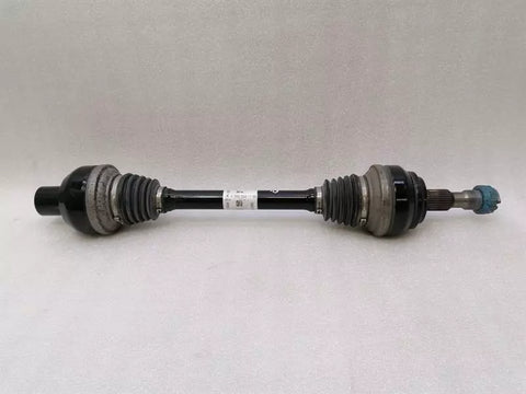 Mercedes EQC400 EQC N293 Left Rear Drive Shaft A2933501100 Drive Shaft Left