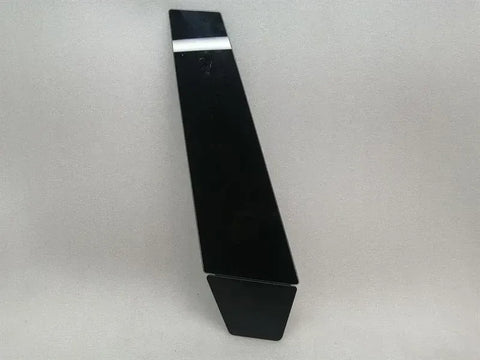 Tesla Model 3 Long Range Right B Post Camera 1100437-00-E Right B Pillar Camera