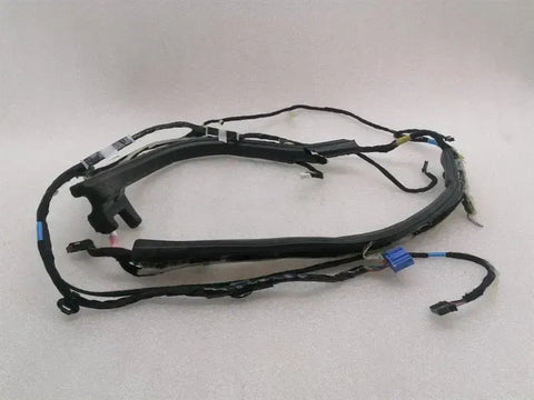 TESLA MODEL 3 PERFORMANCE ROOF Wiring Loom 2067970-00-B Wiring Harness ROOF