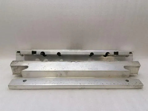 MERCEDES EQC400 EQC N293 CONNECTING MEMBER A2936130600 CONNECTING MEMBER SET