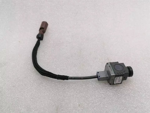 MERCEDES EQC400 EQC N293 ELECTRONIC MODULE A0009056206 ECU CAMERA