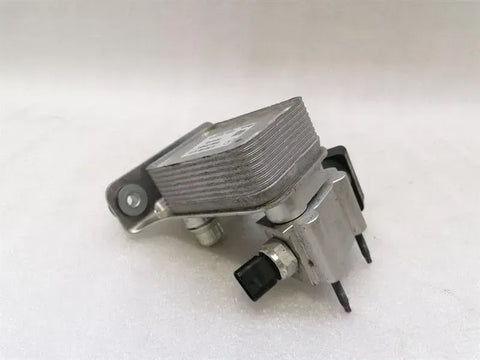 Mercedes EQC400 EQC N293 Evaporator A2938302101 Evaporator
