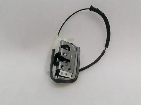 Tesla Model 3 Performance FLH Door Lock 1500672-91-B Door Lock FRONT LEFT