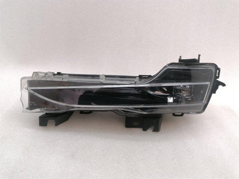 Tesla Model 3 Performance Left Front Foglamp 1624797-00-A Fog Lights Link