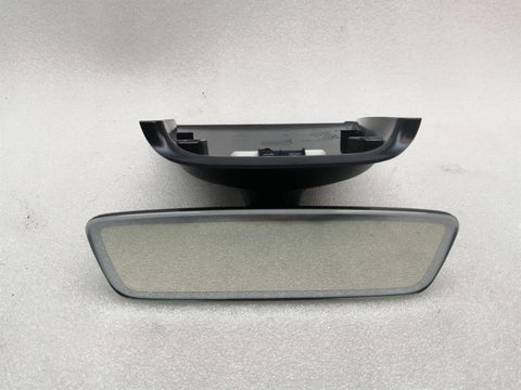 Tesla Model 3 Performance Rear View Mirror 1119904-00-C Rearview Camera
