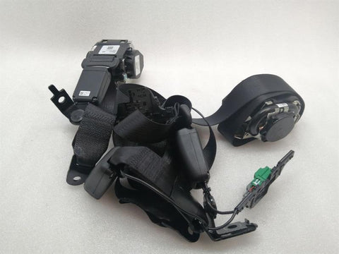 Tesla Model 3 Performance rear seat belt 1110154-C1-G seat belt belt rear