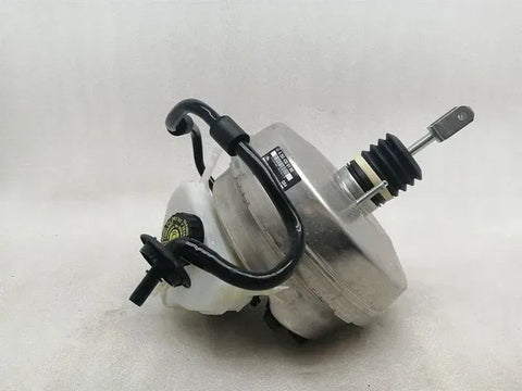 Mercedes EQC400 EQC N293 Brake Servo A2534300800 Brake Booster