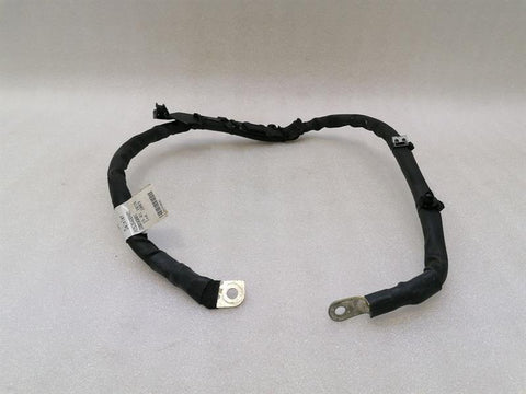 Mercedes EQC400 EQC N293 Wiring Loom A2535400401 Harness