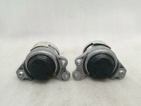 Mercedes EQC400 EQC N293 engine mount A2932400100 engine mount engine mount set