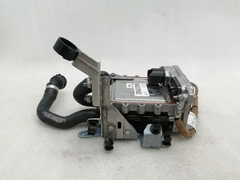 Mercedes EQC N293 Right, Battery Heater A0008357300 Right Battery Heater
