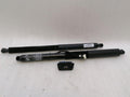 BMW iX3 G08 boat lid strut 51249482795 gas pressure spring gas pressure damper tailgate