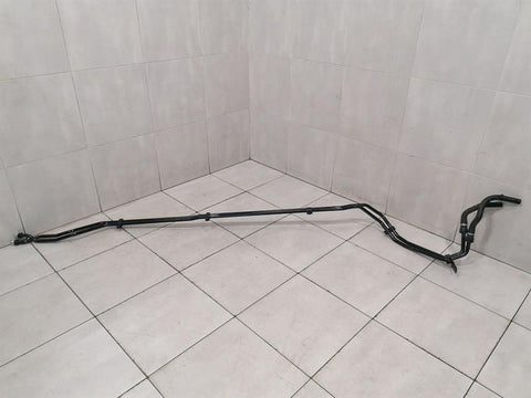 Mercedes EQC400 EQC N293 Cooling Pipe A2935000300 Cooling Water Hose Pipe