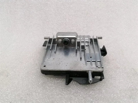 MERCEDES EQC400 EQC N293 ELECTRONIC MODULE A2479004411 ECU CAMERA
