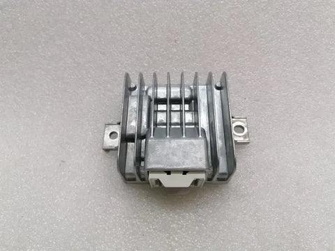 Mercedes EQC400 EQC N293 Amplifier A2139005932 Amp