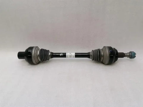 Mercedes EQC N293 drive shaft rear right A2933501100 rear drive shaft