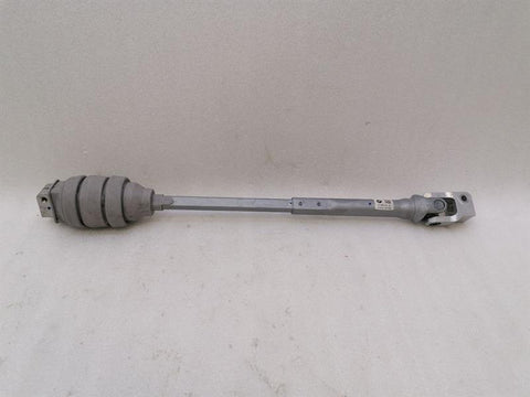 BMW iX3 G08 Steering Seal 6862093 Tie Rod