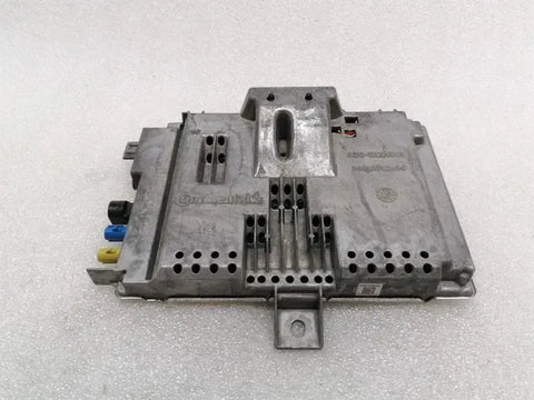 MERCEDES EQC400 EQC N293 Instrument Cluster ECU A2939008200 SPEEDOMETER ECU