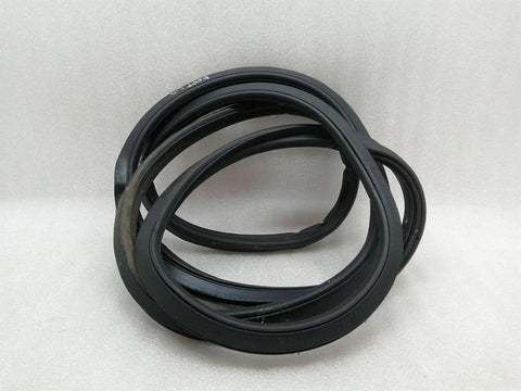 BMW iX3 G08 Boat Lid Seal 51767494945 Sealing Tailgate