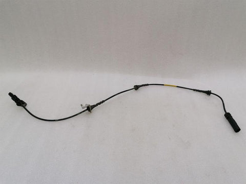 BMW iX3 G08 Sensor 34526890798 Wheel Speed Sensor, Rear