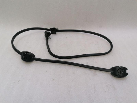 BMW iX3 G08 Washer Fluid Pipes 7399024 Water Pipe Hose