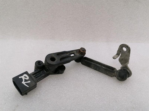BMW iX3 G08 Sensor 37146895467