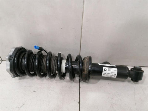 BMW iX3 G08 shock absorber rear 37106898154 shock absorber rear right VDC