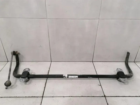BMW iX3 G08 Anti Roll Bar Front 6888085 Front Anti Roll Bar