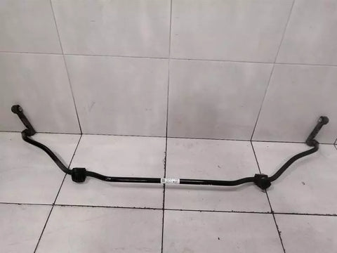 BMW iX3 G08 Anti Roll Bar Rear 33556888086 Rear Stabiliser Bar