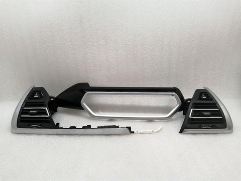BMW iX3 G08 air vent 9871600 ventilation nozzle ventilation grille RHD RIGHT-HAND DRIVE
